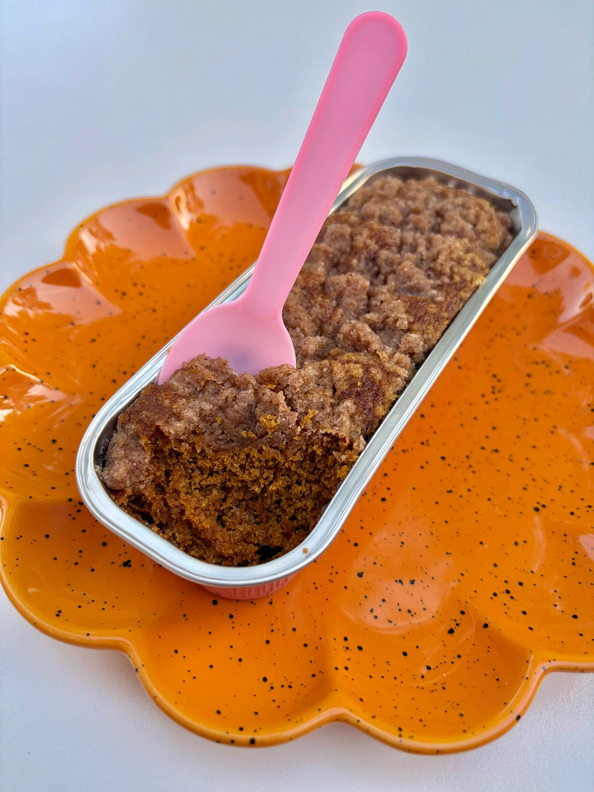 Fall Cookie Club Box
