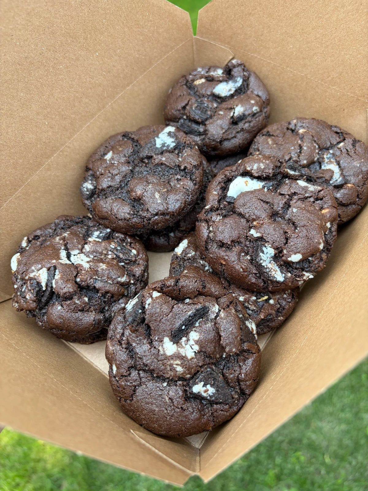 Cookies