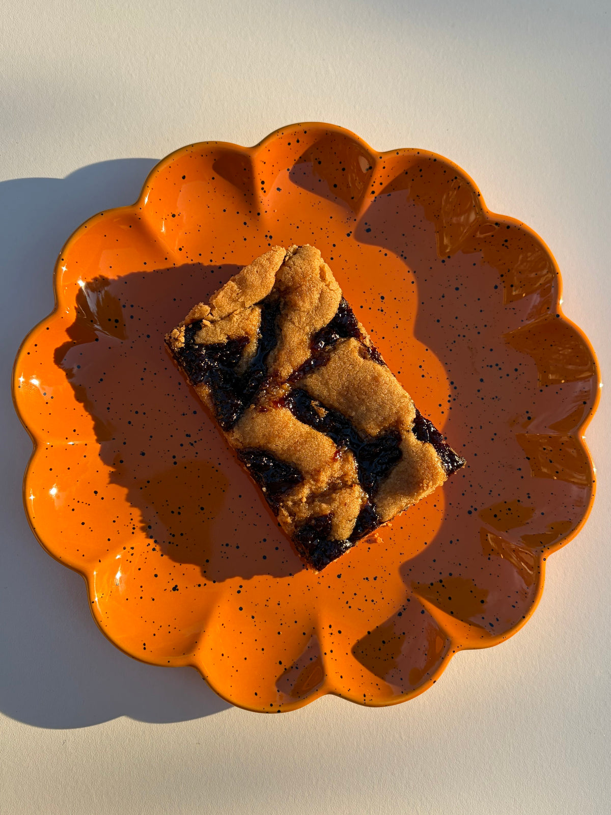 Fall Cookie Club Box
